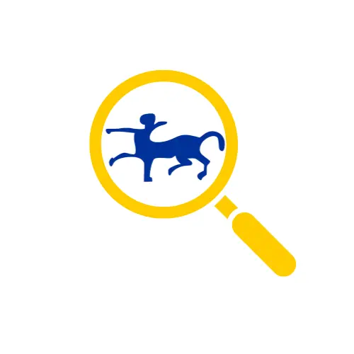 (-)-Citronellal [CAS: 5949-05-3]